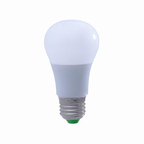 Bóng LED 7W (KBNL577)