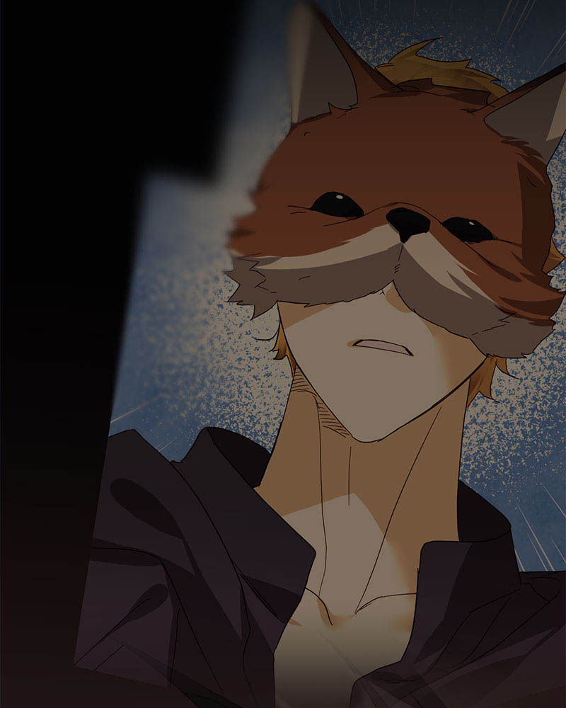 hậu cung của nữ chính chapter 83.1 49