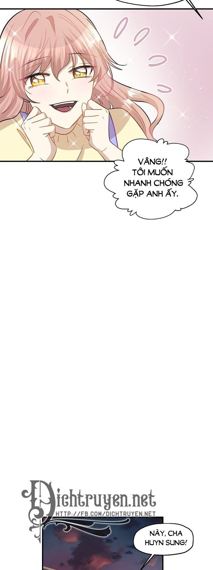 cuộc sống kỳ thú chapter 40 30