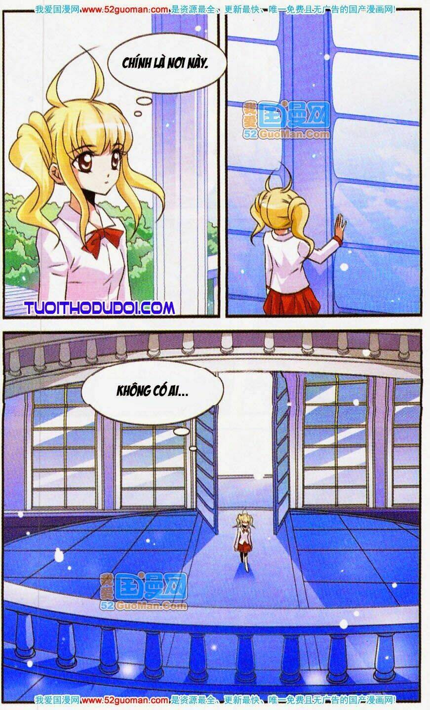 thiên diệp anh hoa chapter 6 4