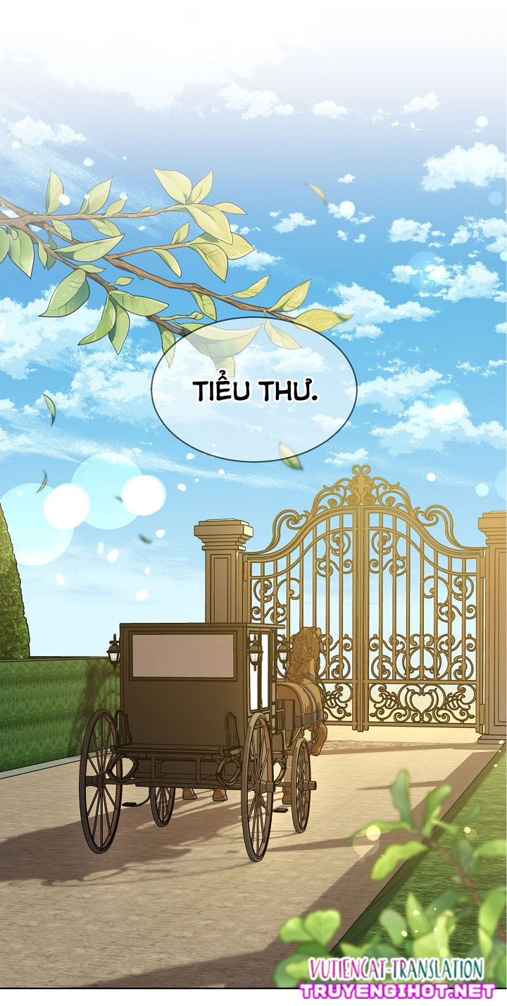 thanh tra của muiella chapter 141 44