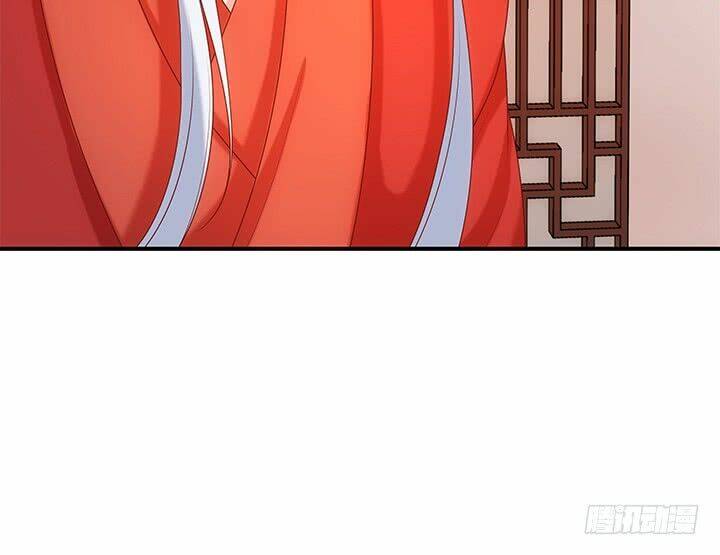 đô đốc đại nhân sủng thê kí chapter 16.1 62