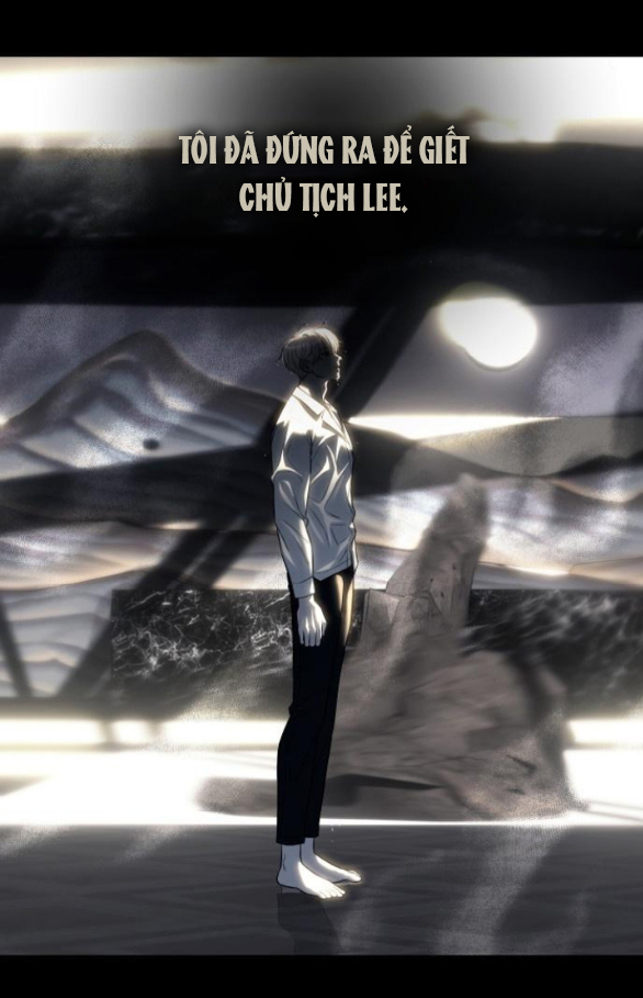 xâm nhập trường trung học tài phiệt chapter 92.2 30