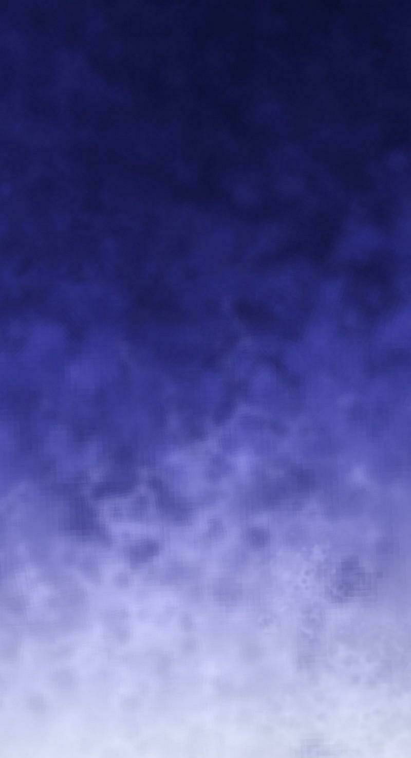 độc y cuồng phi chapter 53 16