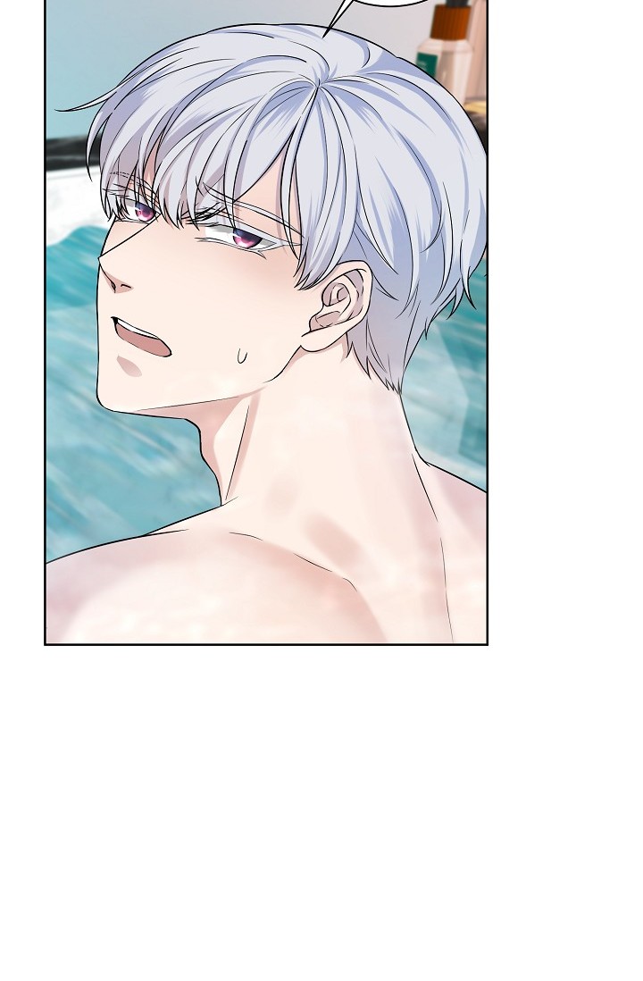 viên đạn vàng chapter 2 6