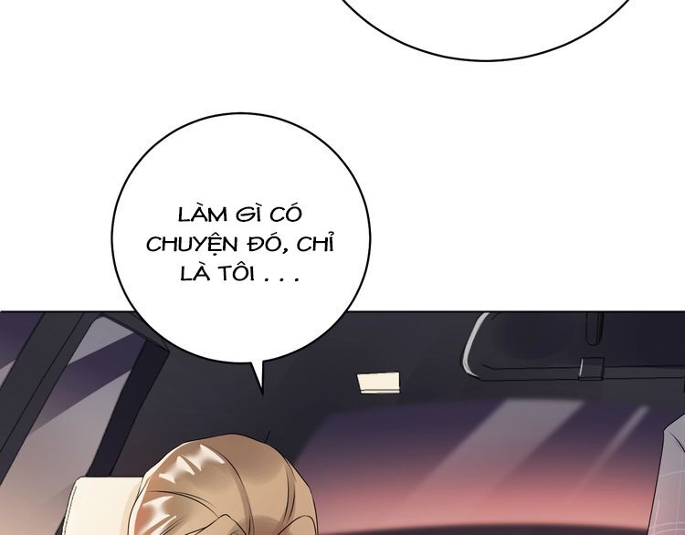 trọng sinh chi ức vạn ảnh hậu yếu thượng vị chapter 60 9