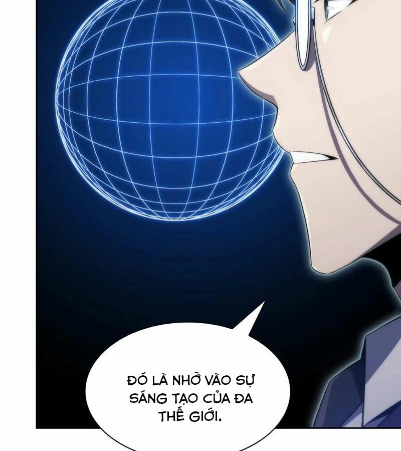 kẻ thách đấu chapter 23 23