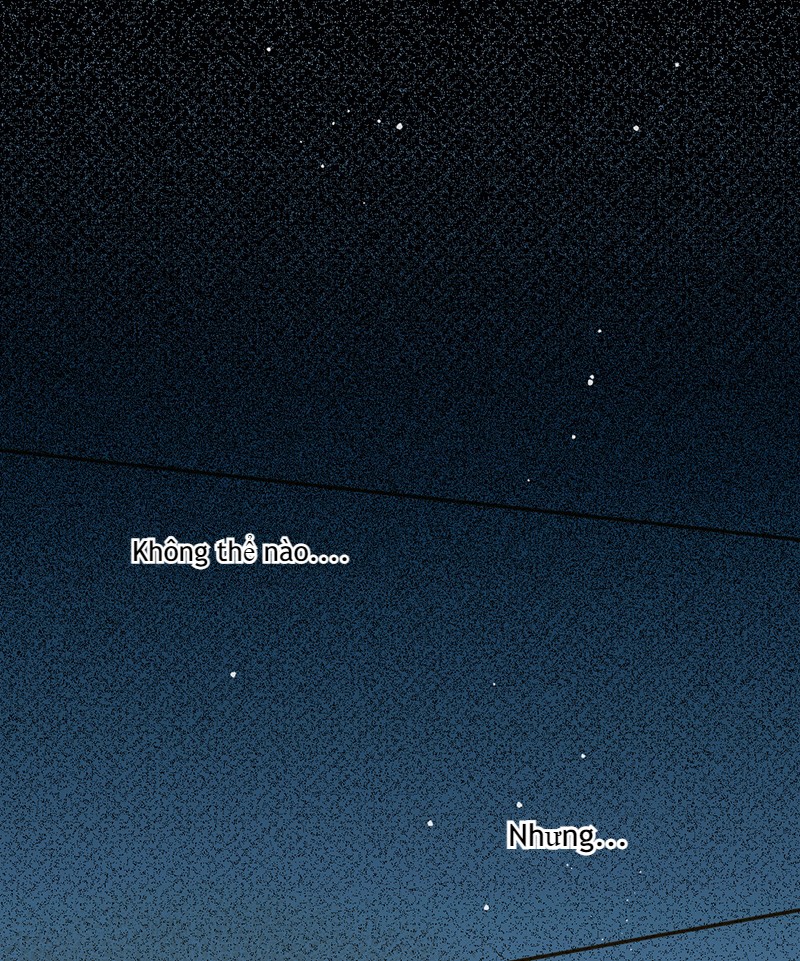 câu chuyện tình yêu kỳ lạ chapter 7 48