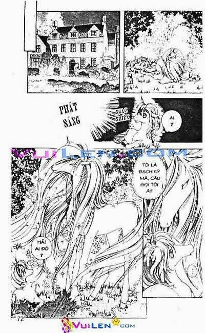 duyên kỳ ngộ chapter 11 73