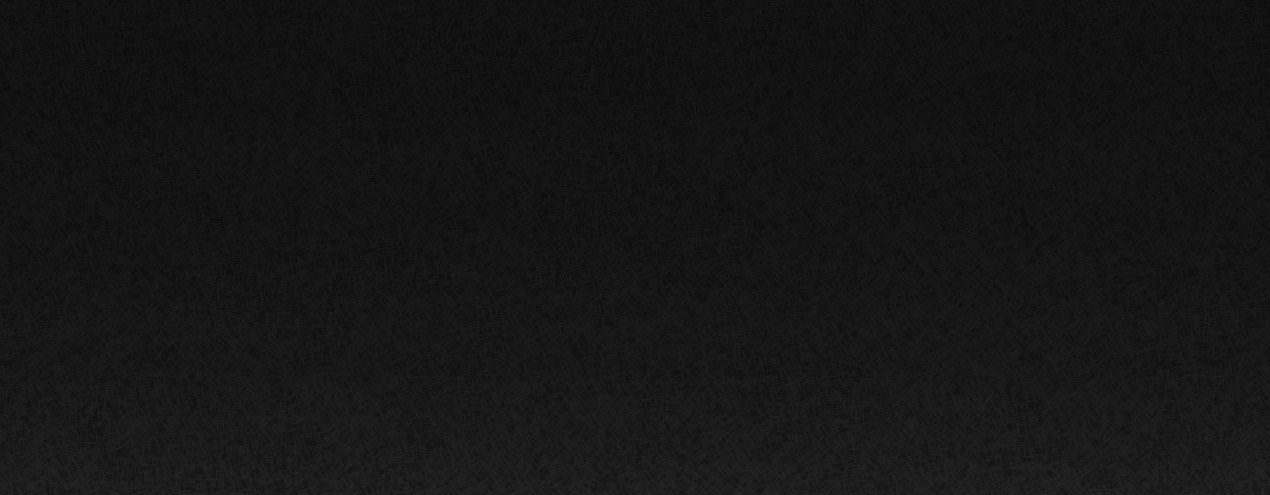 dải hợp âm trên đại dương xanh chapter 1 62