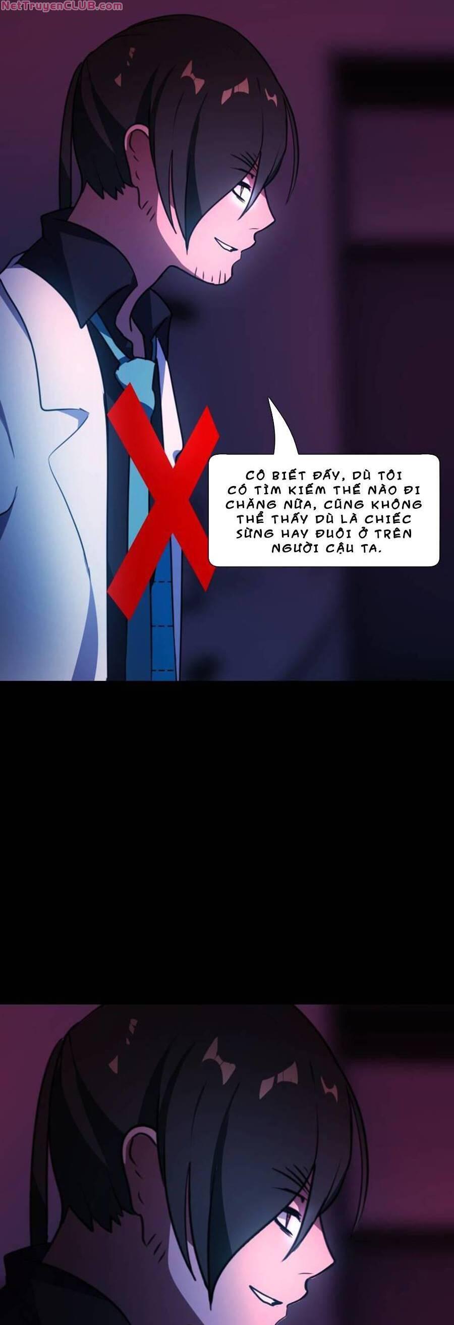 tử thần chapter 104 43