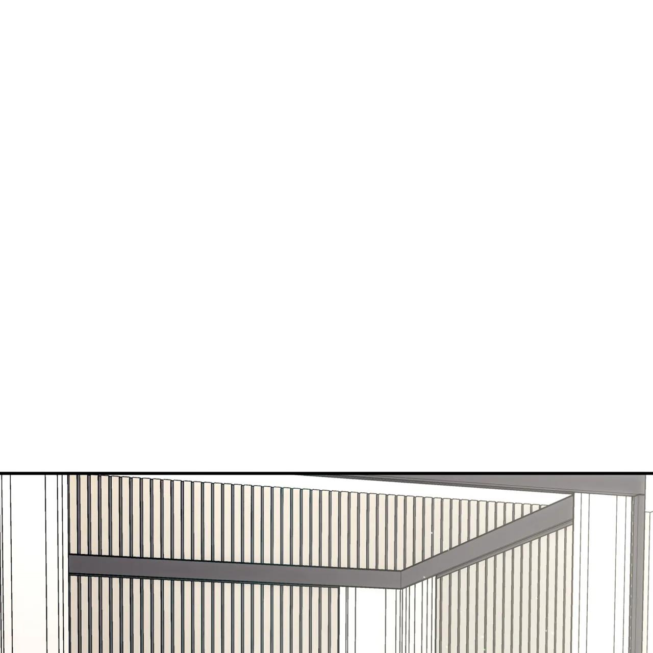 ám ảnh pheromone chapter 36 48