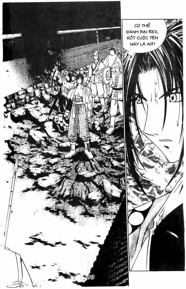 vô song bảo kiếm chapter 4 3