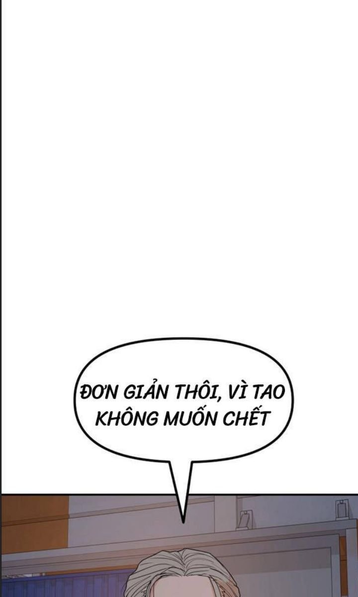 bạn trai võ sĩ chapter 88 78
