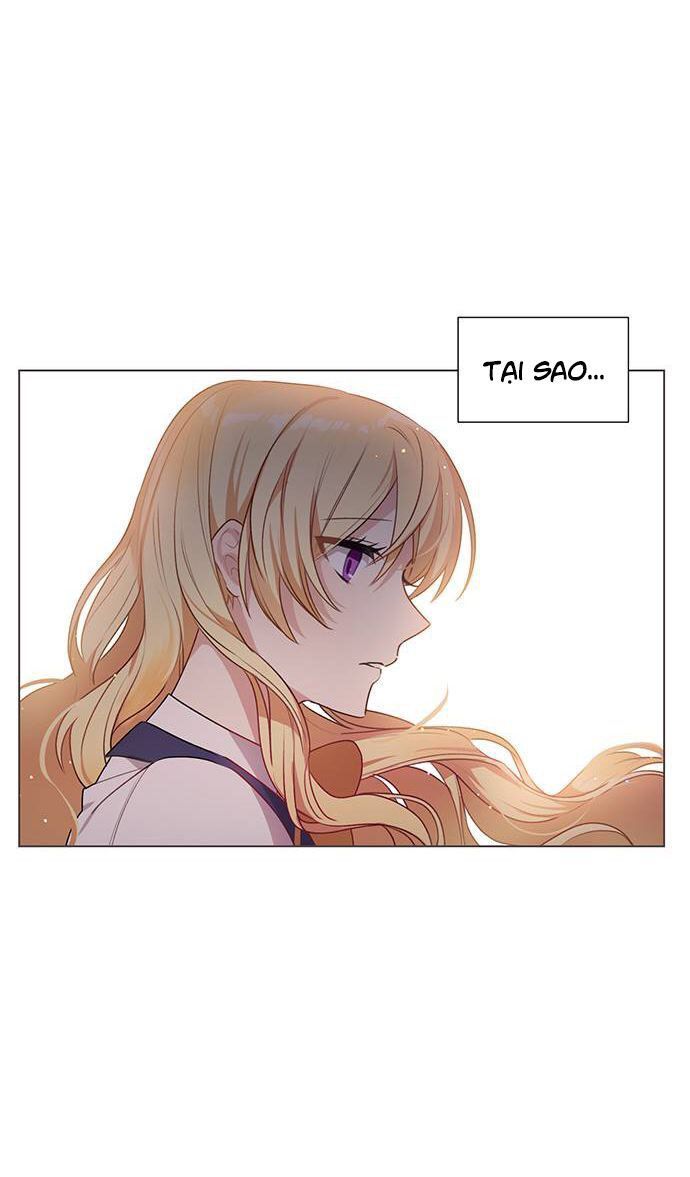 tôi là vị hôn thê phản diện chapter 8 52