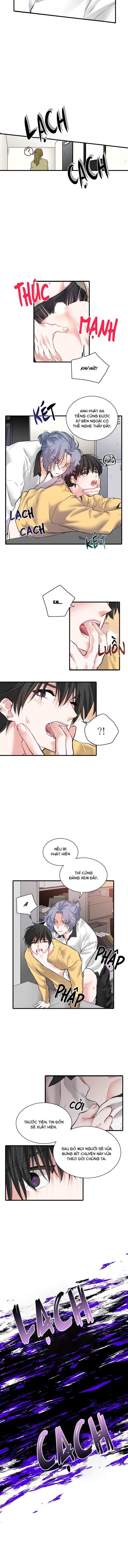 em là ánh sao chapter 4 5