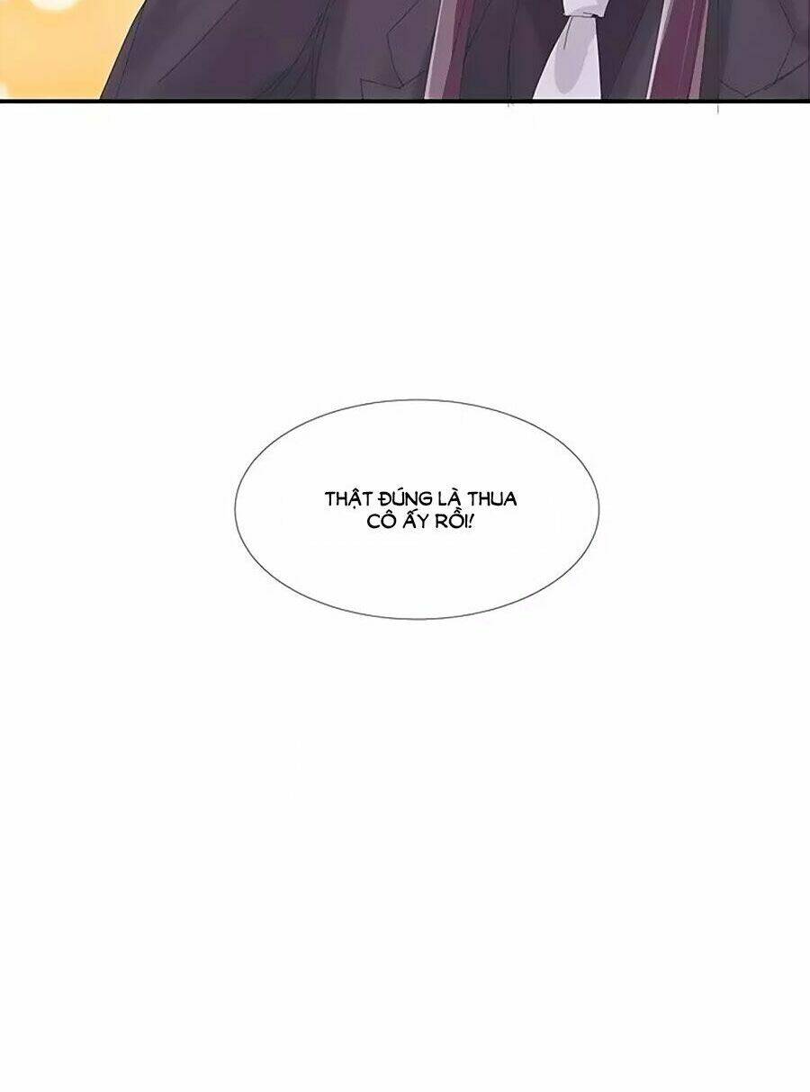 tửu điếm nữ vương chapter 18 18