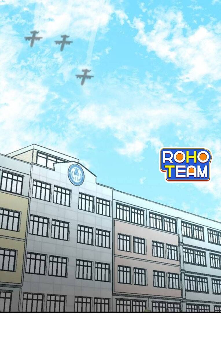 chỉ có cái c.h.ế.t mới là sự cứu rỗi chapter 29 66