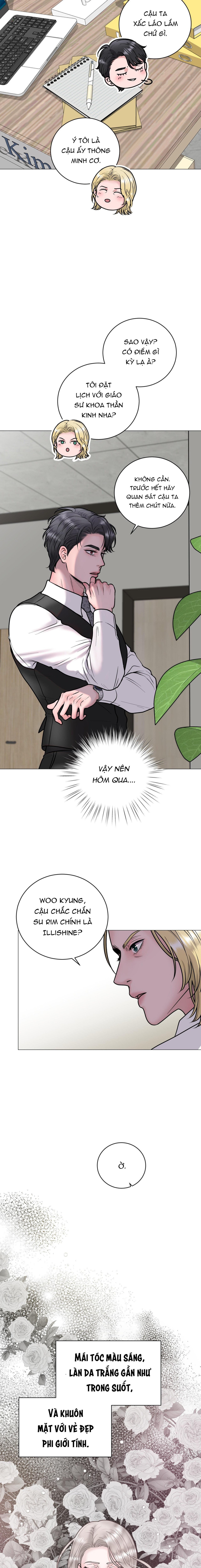 hư ảo chapter 5 23