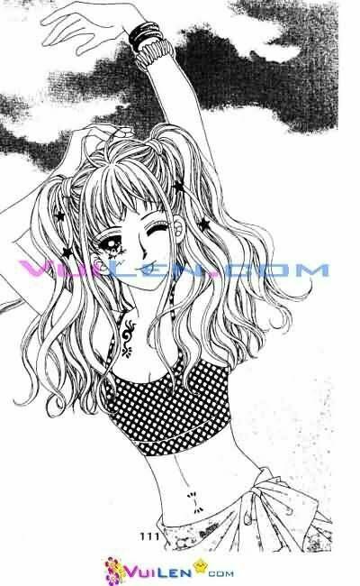 mùa ảo vọng - strange pension chapter 7 111