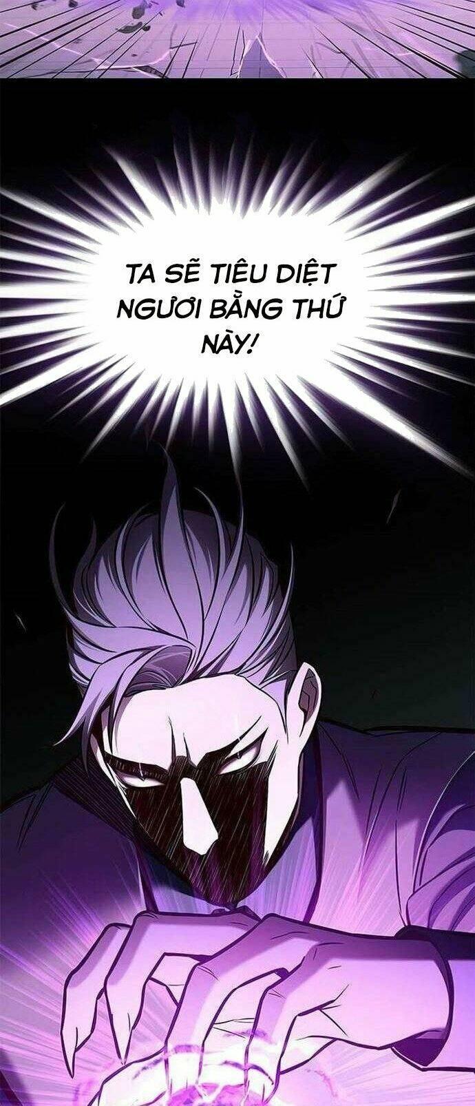 biến thân thành mèo chapter 135 31