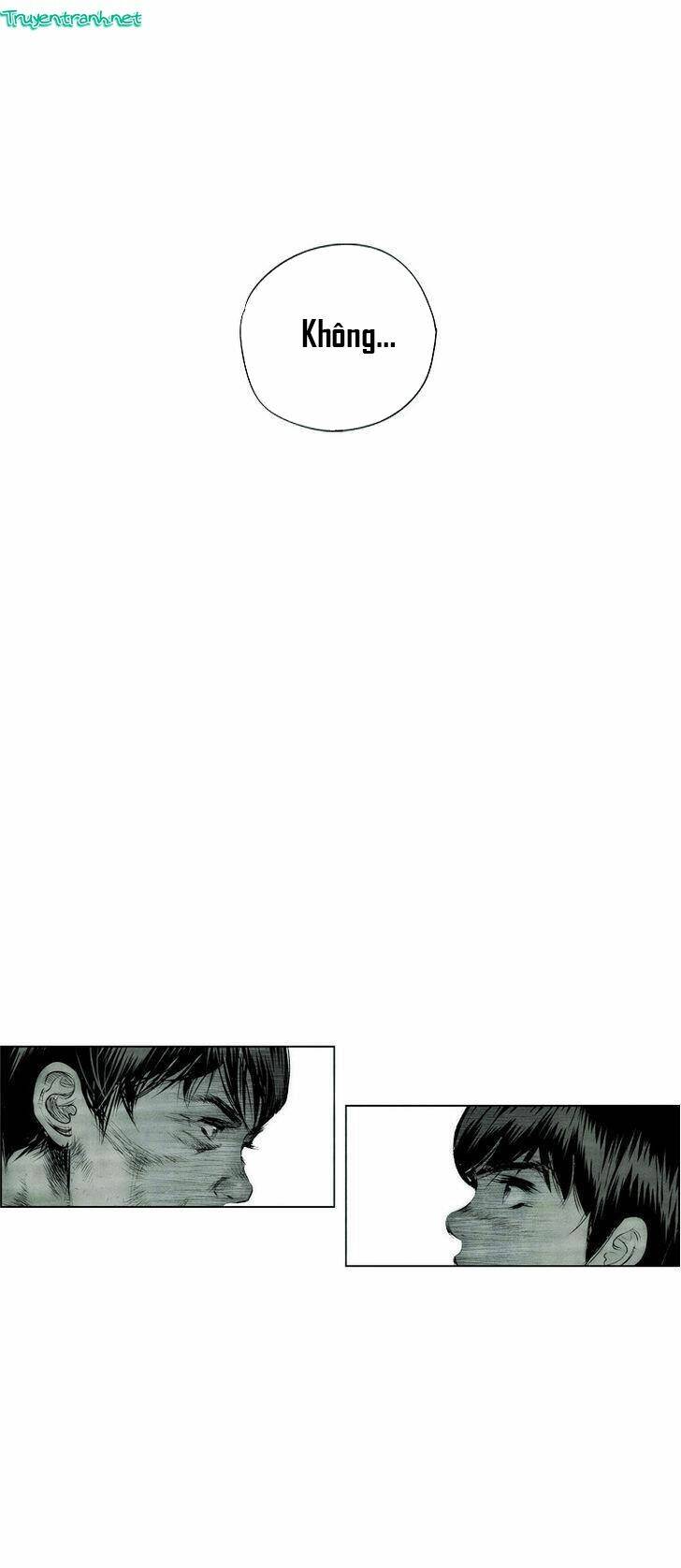 cry like wolves chapter 4 40