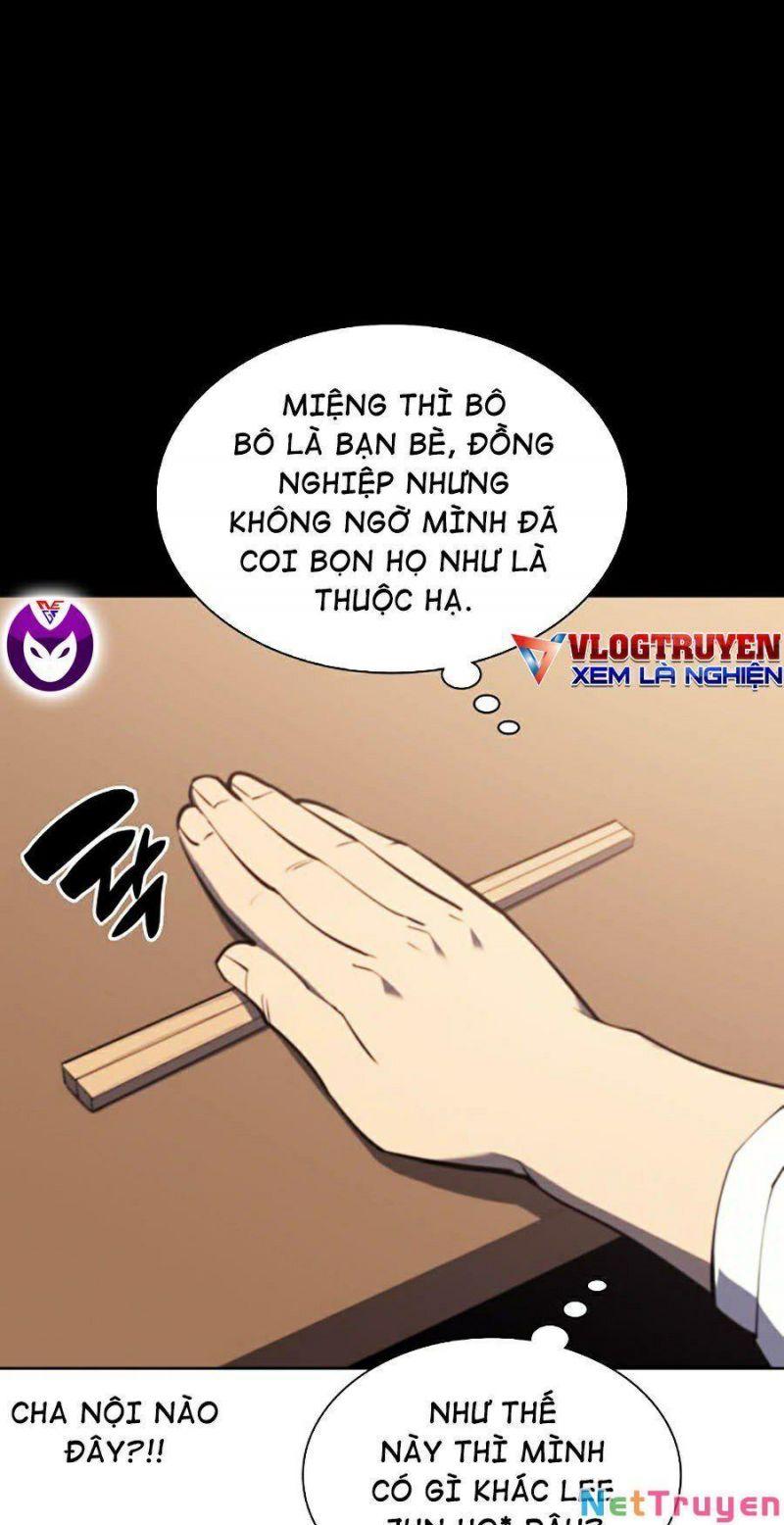 vượt qua giới hạn chapter 103 94