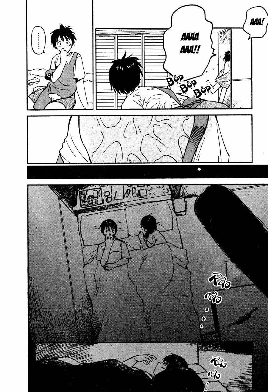 ai ren chapter 13 16