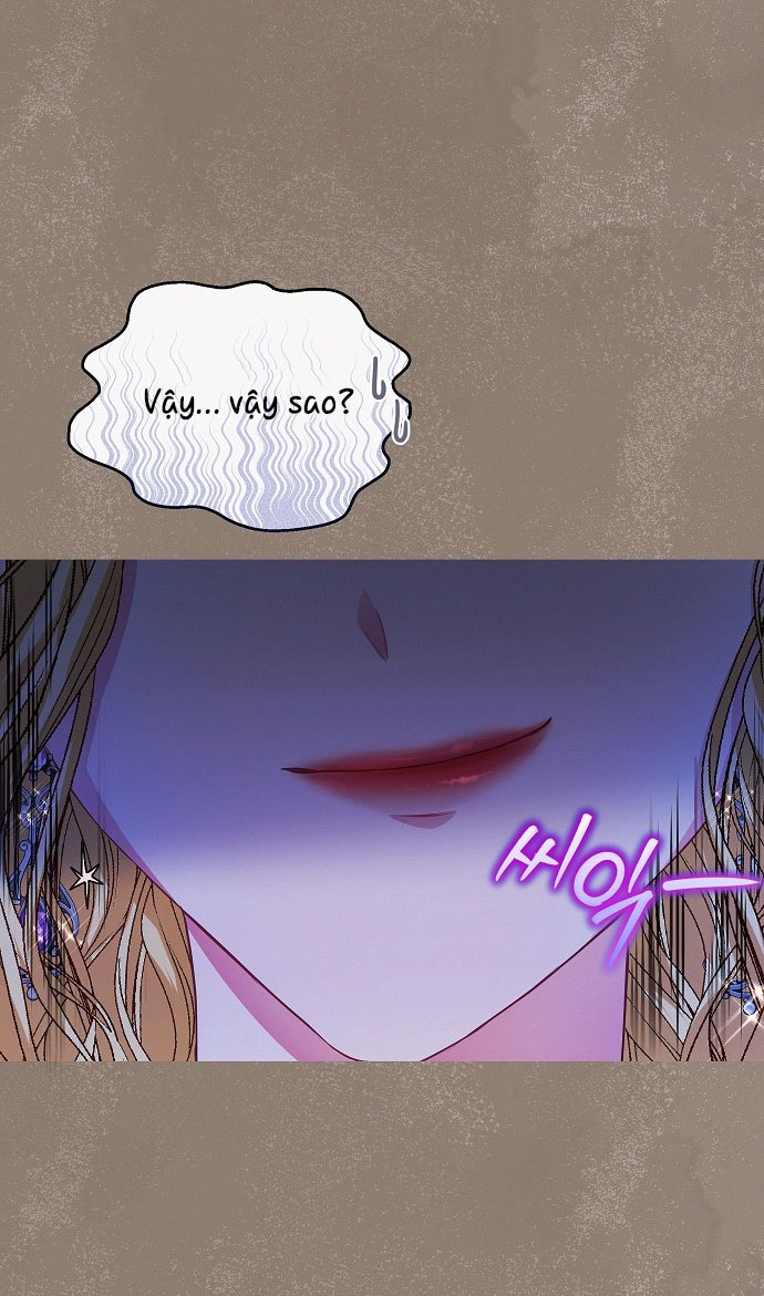 Có Lẽ Tôi Đã Sai Lầm Khi Kết Hôn chapter 2.1 - Trang 39