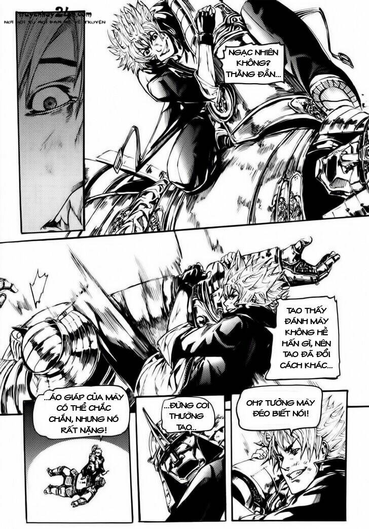 bb project chapter 10 29