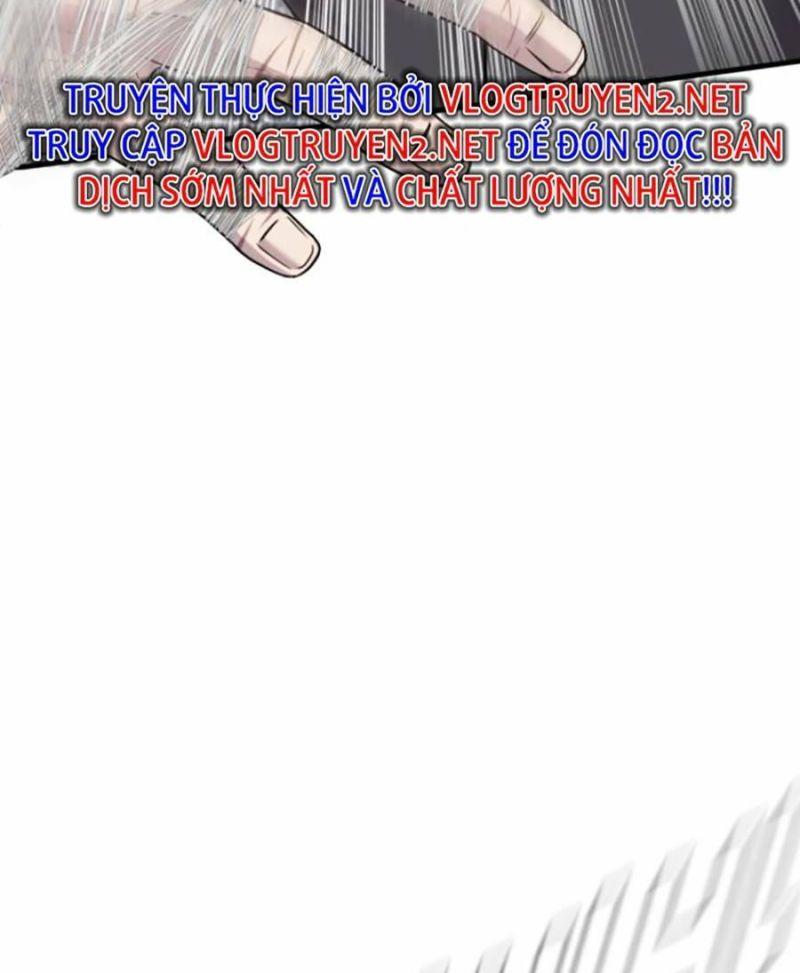 đặc vụ kim chapter 67 80