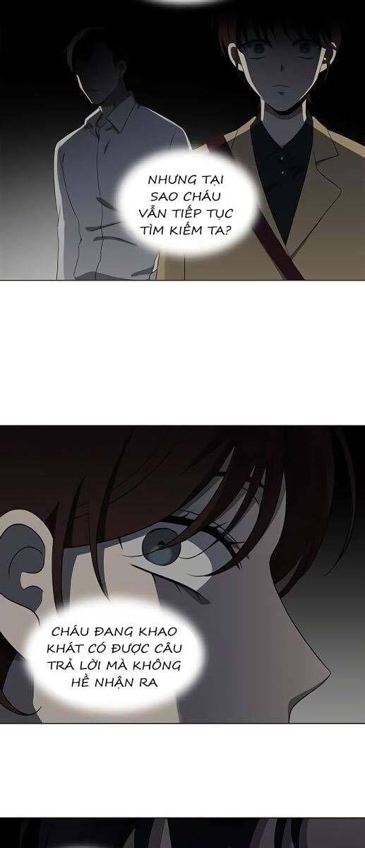 nó là của tôi chapter 129 40