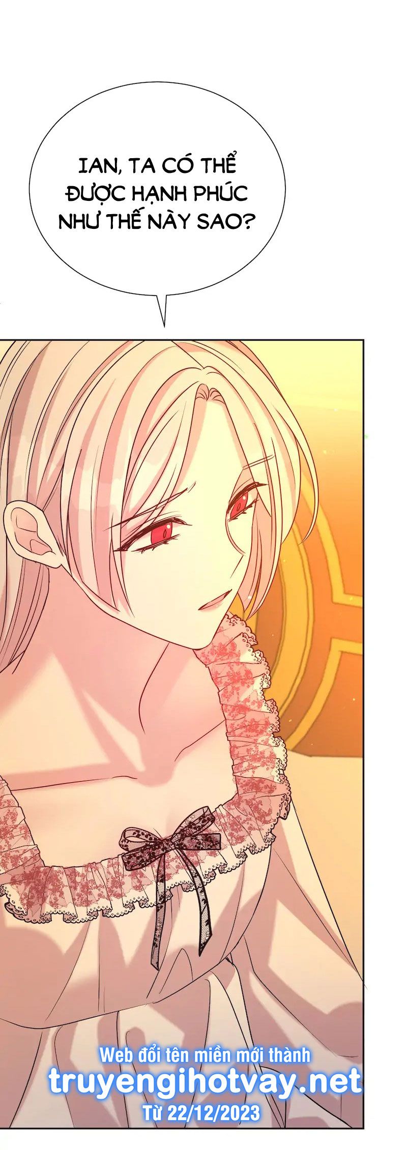 tôi chán nản vì người chồng thứ 2 còn "khỏe" hơn chồng cũ chapter 73.2 23