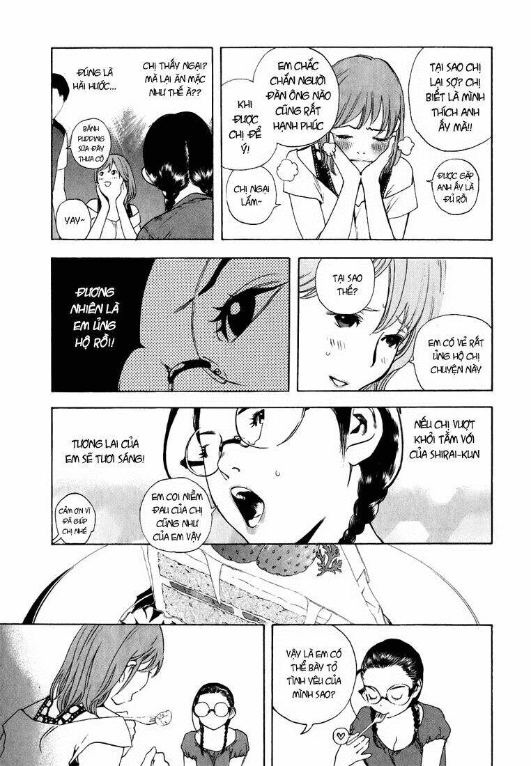 katekin chapter 26 12