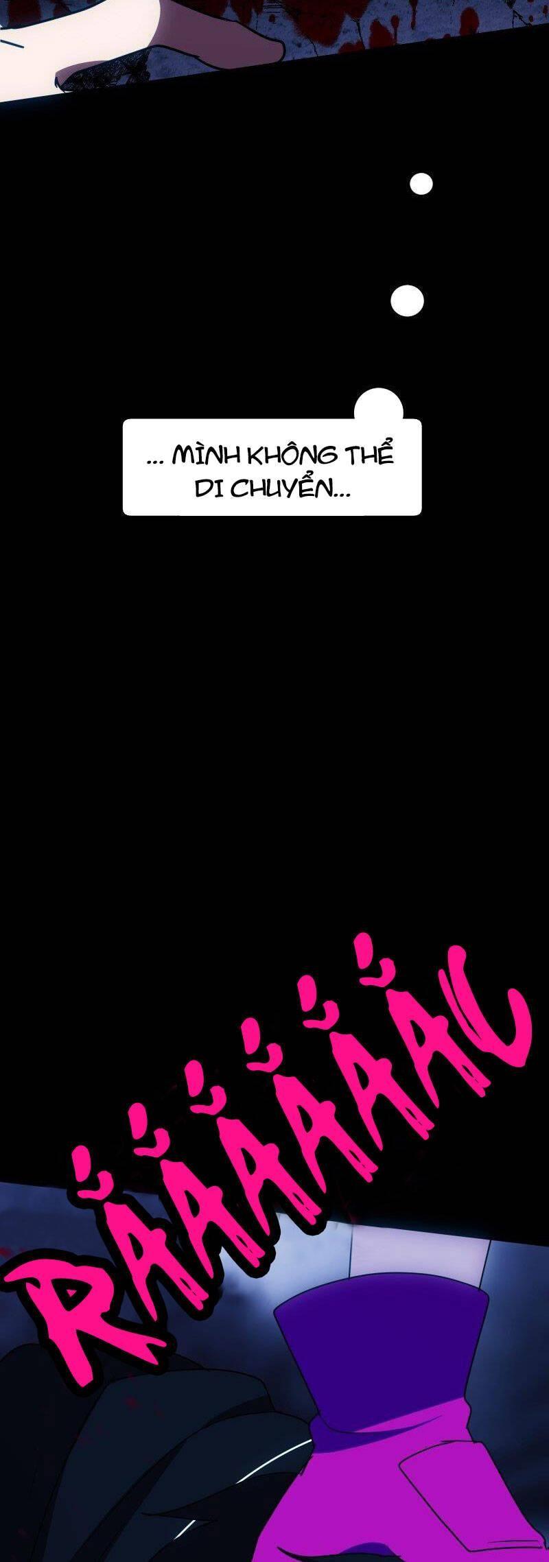 tử thần chapter 59 81