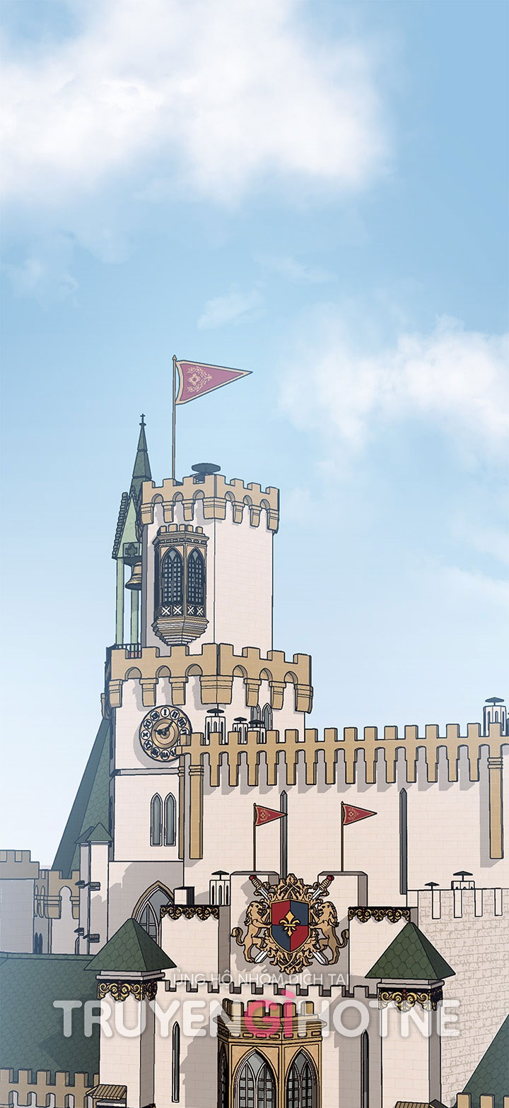 mùa đông đến chapter 34.1 2