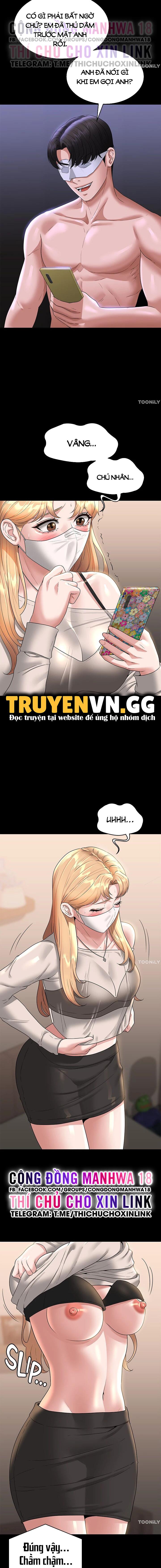 ứng dụng cầu được ước thấy chapter 72 4