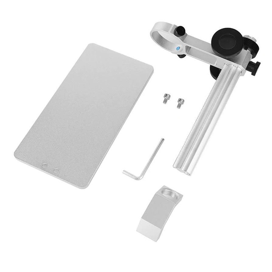 Kính Hiển Vi Điện Tử Microscope X600 LCD 4.3inch