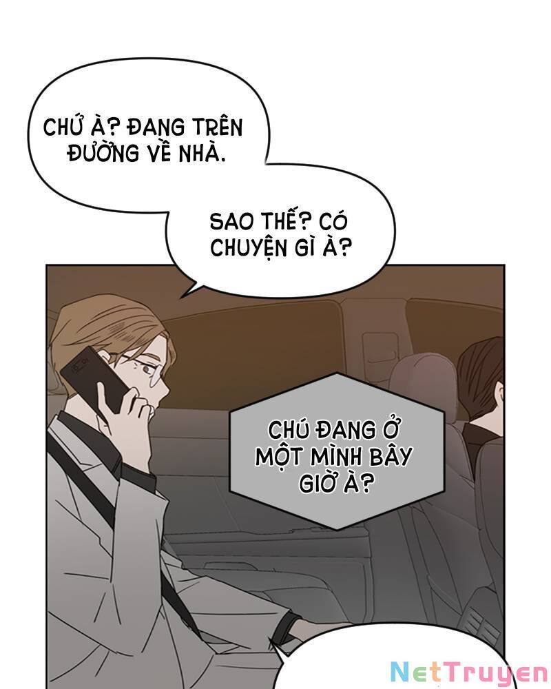 kiếp này cũng xin chăm sóc tôi như vậy nhé kiếp này cũng xin chăm sóc tôi như vậy nhé chapter 71 39