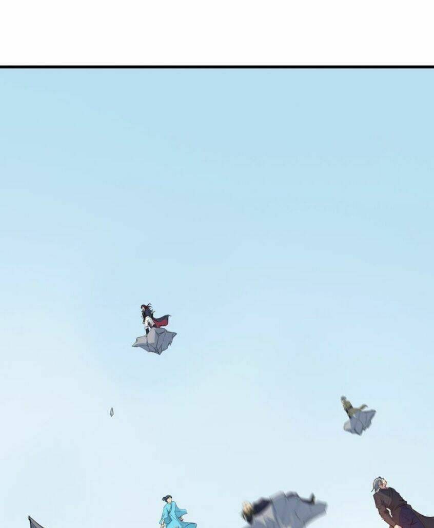 long mạch võ thần chapter 16 8