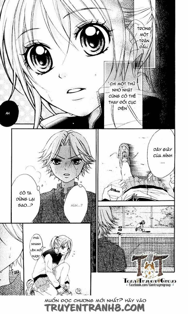 sorairo ageha chapter 11 13