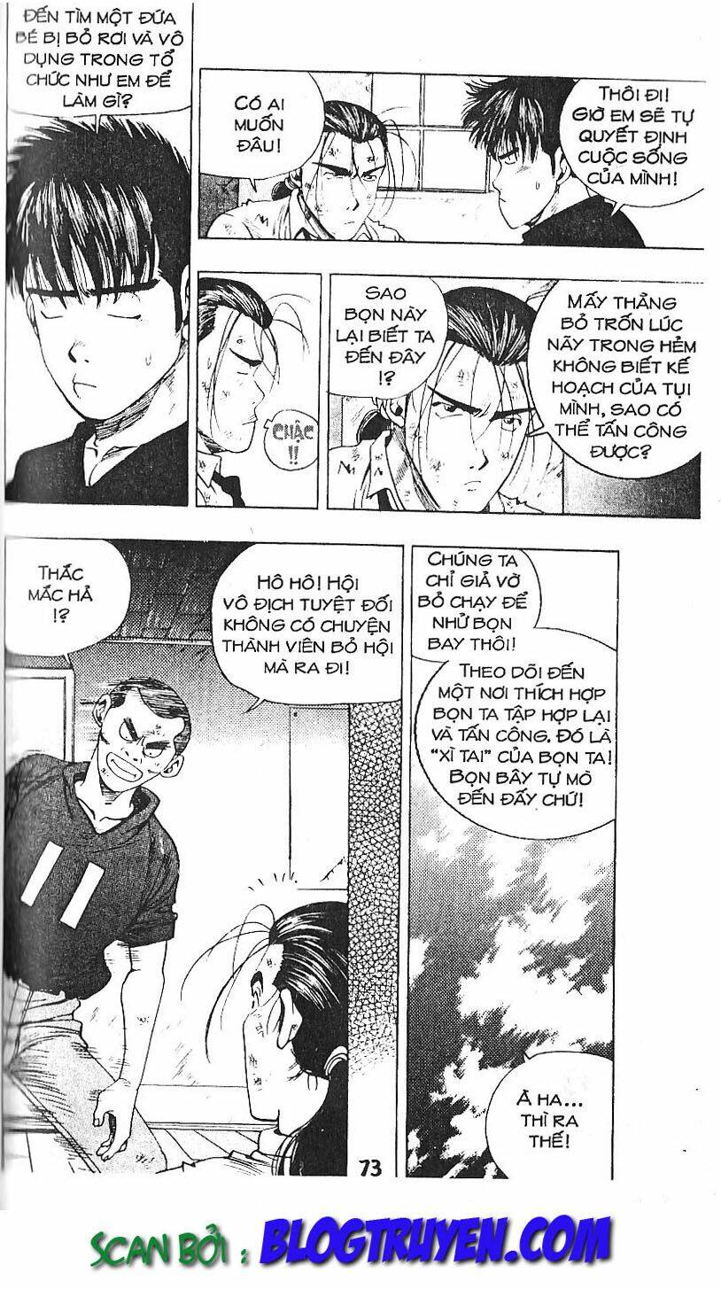 kid gang chapter 28 7