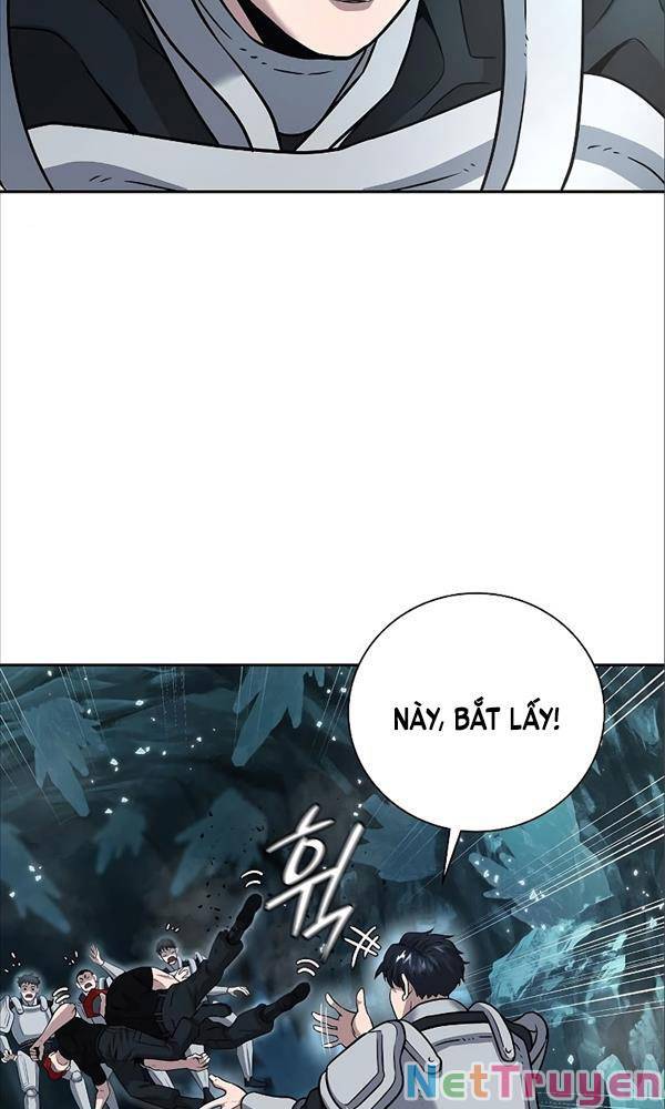 ma pháp sư hắc ám trở về để nhập ngũ chapter 6.2 15