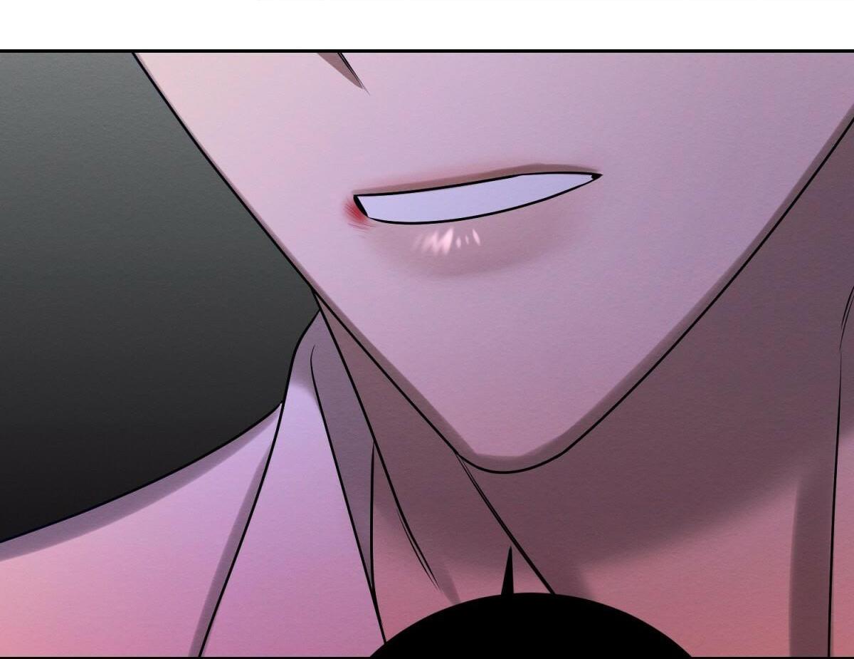 vòng xoáy của ác ma chapter 18 44