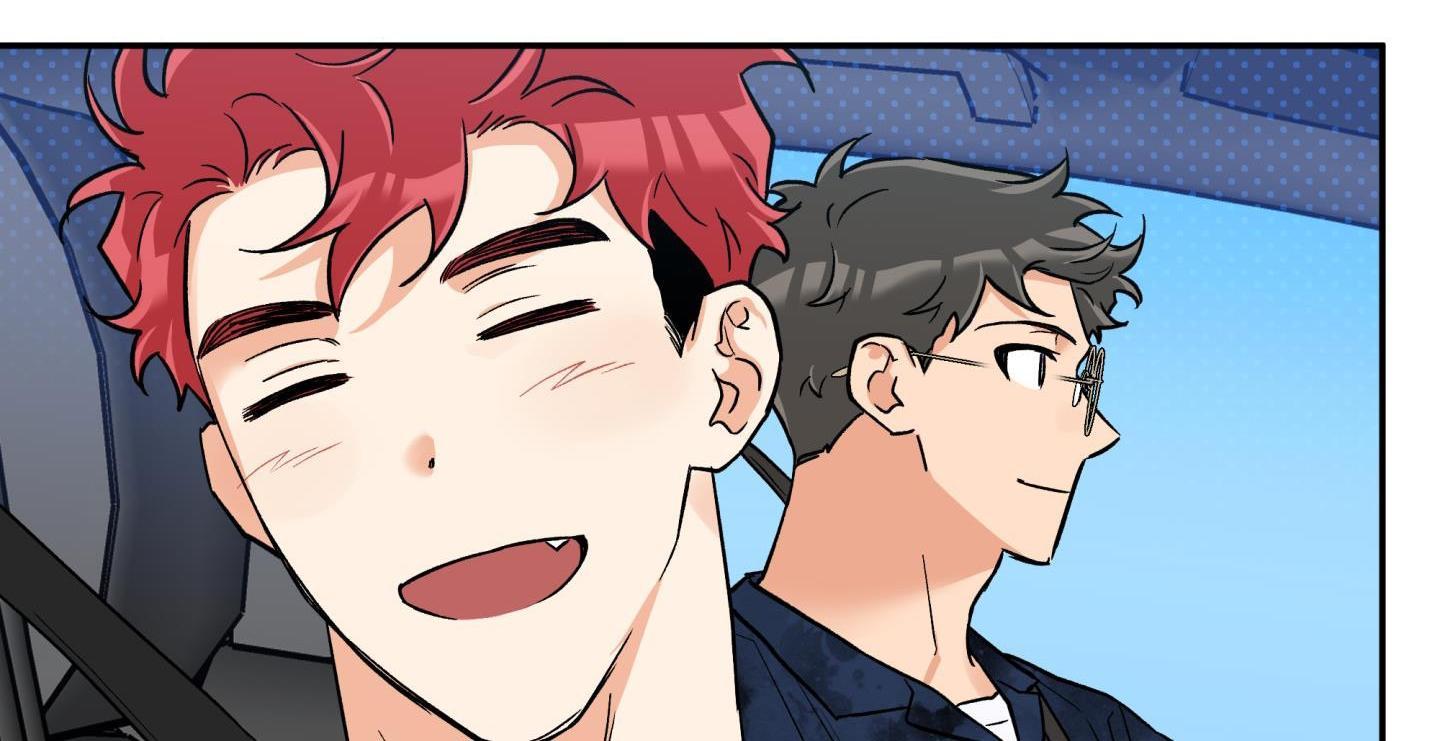 gâu gâu! chapter 53 71