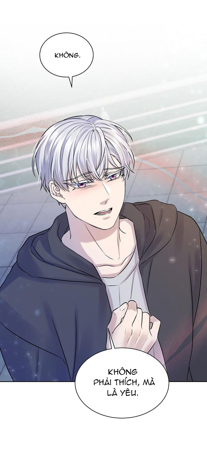 viên đạn vàng chapter 22 32