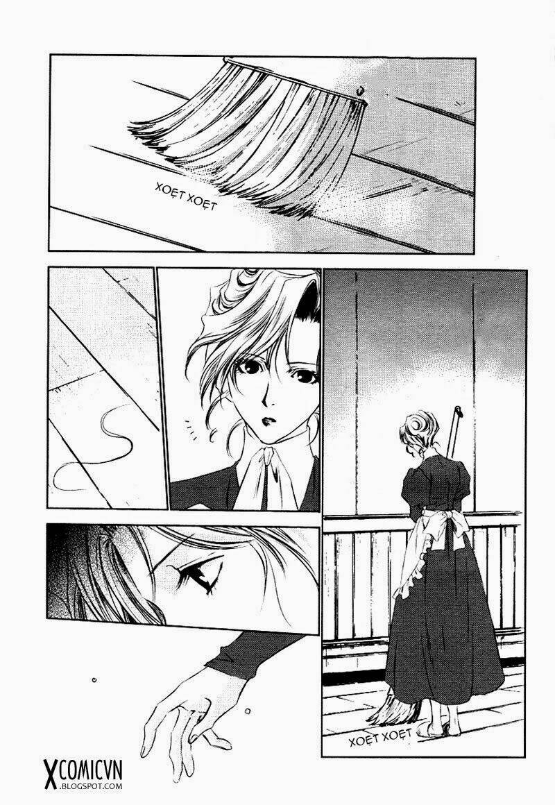 tousei gensou hakubutsushi chapter 2 10