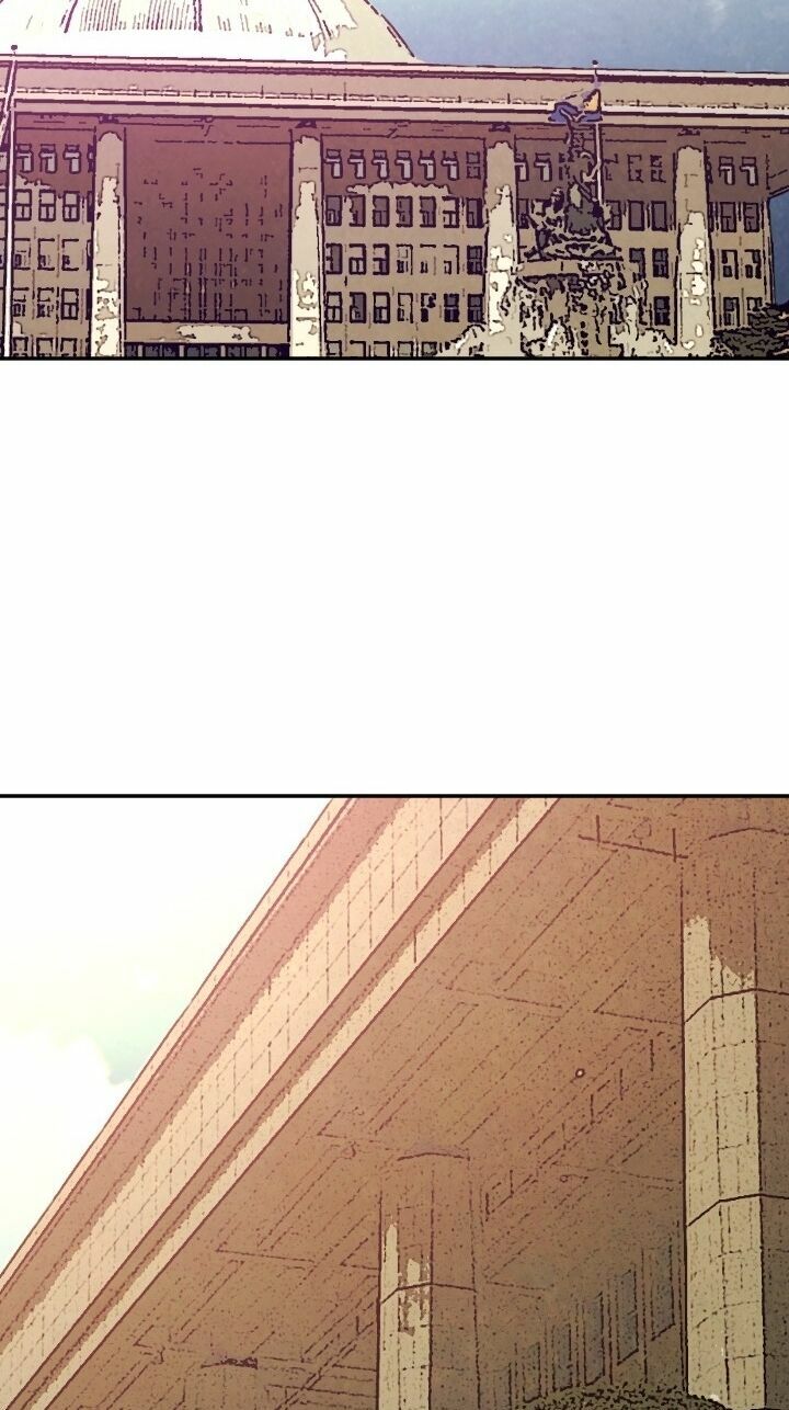 câu lạc bộ ngoại tình chapter 11 32