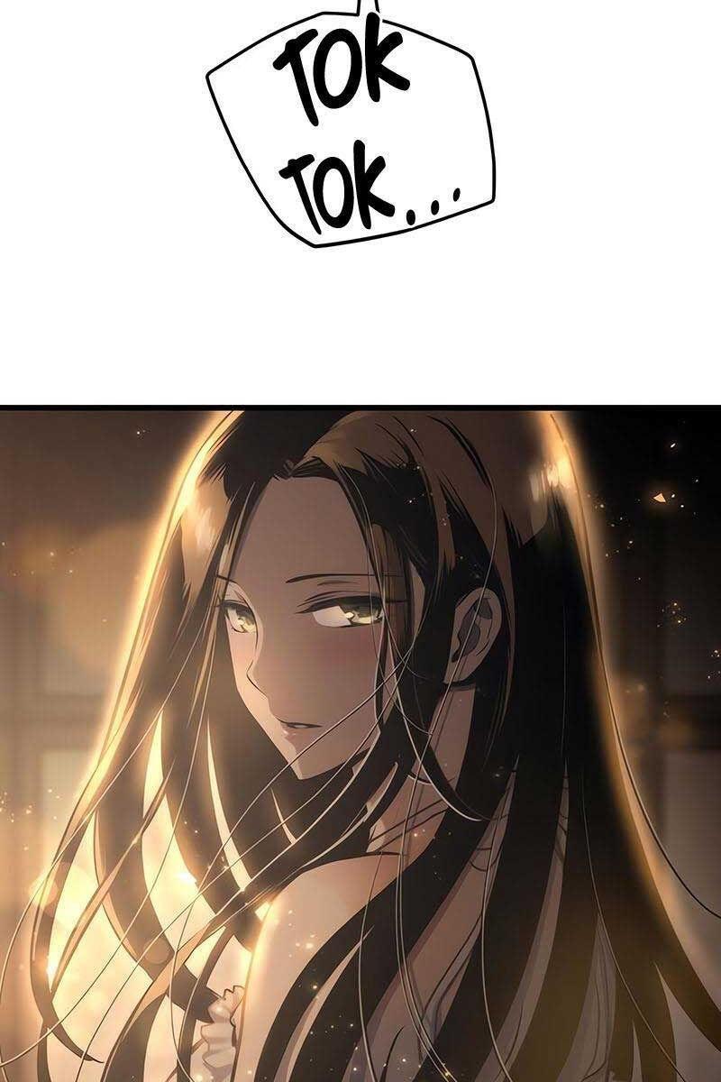 chiến thần chuyển thế chapter 74 89