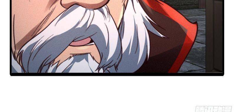 võ đạo chiến thần chapter 24 26